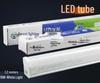 Pailide Integrated LED T5 Tube Light