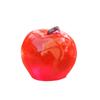 Fruit Resin Realistic Action Figures Model Toys For Educational Skills Prop