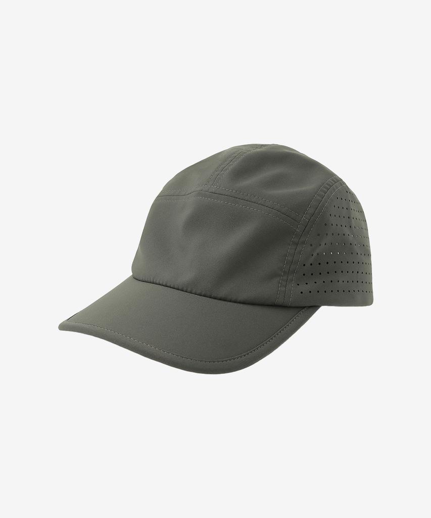 Ateullantiseu Maui Functional Ball Cap