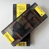 SANDVIK / L123J2-0500-0502-CM 1125 / Original Swedish hard alloy blade 10 Pcs