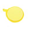 Double-Sided Non-Stick Oil Cleaning Sponge Pad for Kitchen Dishwashing and Scouring