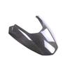 Carbon Fiber Rear Fender for 2020+ KTM Superduke 1290 Motorcycles