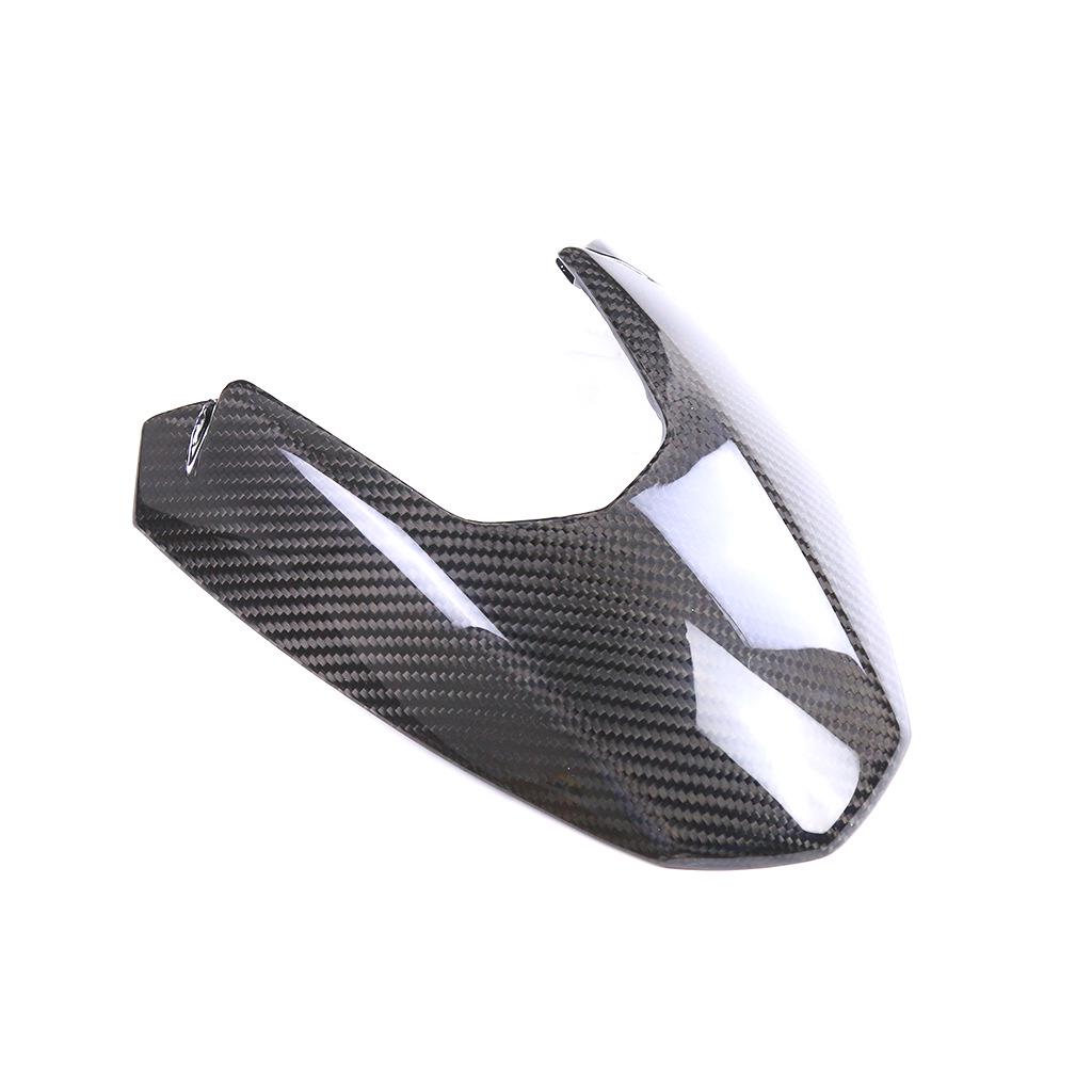 Carbon Fiber Rear Fender for 2020+ KTM Superduke 1290 Motorcycles
