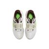 New Nike Kd Trey 5 X Light Orewood Green Strike DD9538-014