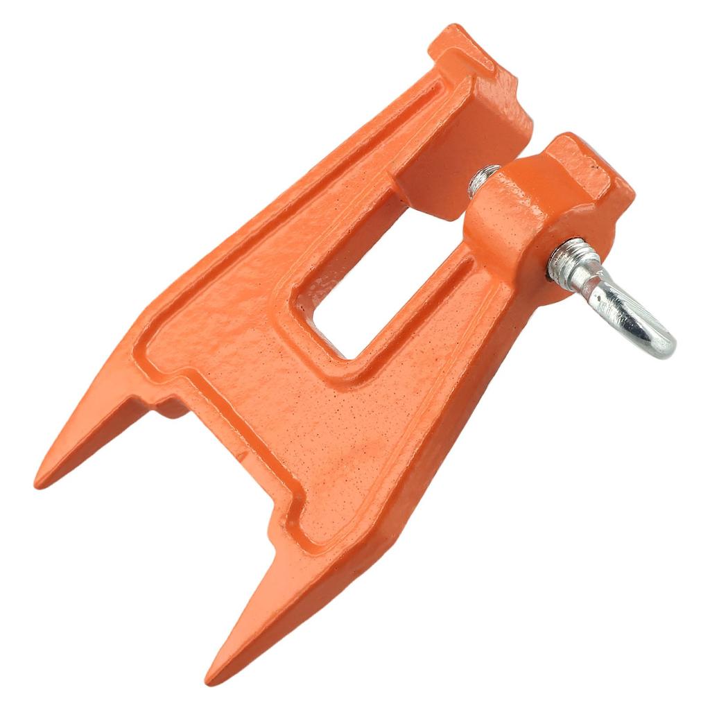 Garden Tool Saw Blade Sharpener High Quality Sword Holder