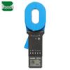 COTTDOR Fiber Optic & Network Test Equipment