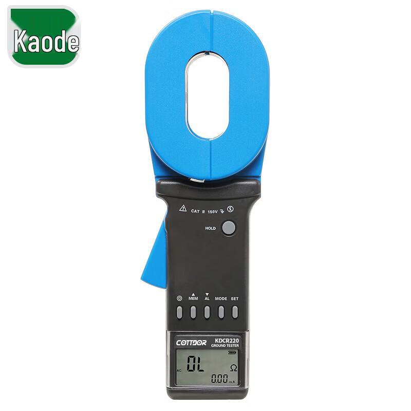 COTTDOR Fiber Optic & Network Test Equipment