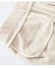 Women's Tencel Acetate Loose Fit Draping Casual Pants - Slimming, Versatile, Narrow To Wide Leg (Spring 2025)