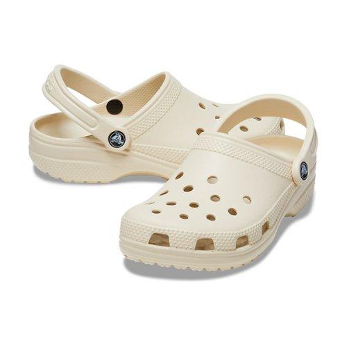 

Classic Bone 24sucl10001 For Crocs BONE Z2Y2/M4W6 230