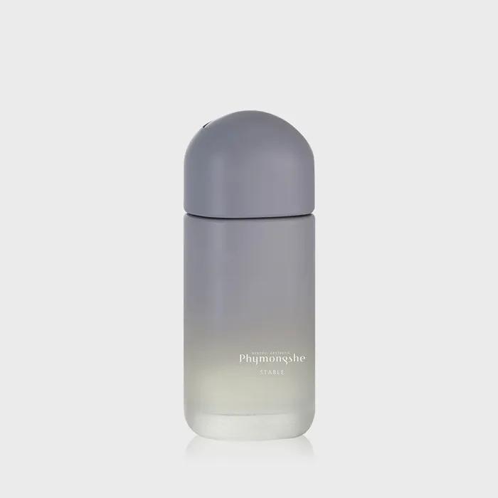 Stable 50ml