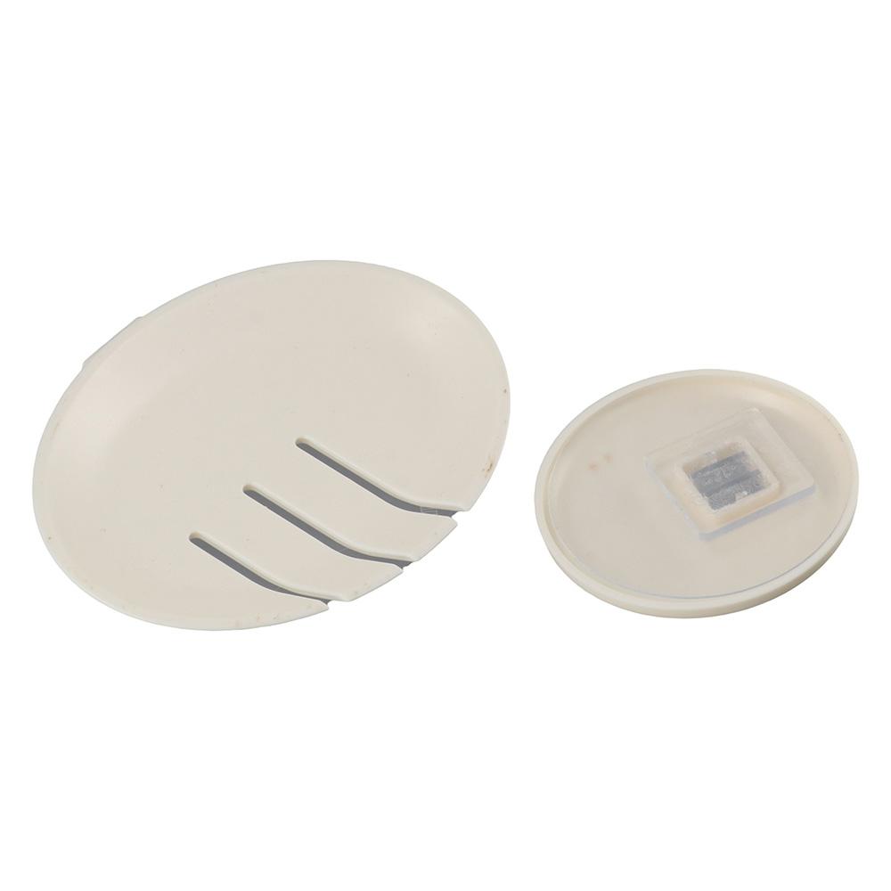 

Подвесная мыльница с присоской, настенная мыльница, красивая мыльница для ванной комнаты