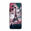For Xiaomi Poco X5 5G Case Fashion Cool Soft TPU Phone Cover For Xiaomi Poco X5 Pro Funda POCOX5 X 5 X5Pro 2023 Shockproof Bags