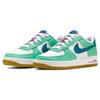Nike Air Force 1 Low LV8 Play GS FJ4613-100