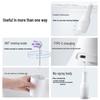 Panasonic Electric Water Flosser & Toothbrush Combo