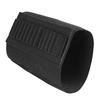 14-Round Shell Holder Bag Pouch Rifle Ammo Bullet Carrier Holder Buttstock Cartridge for 5.56 Bullet Hunting Accessories