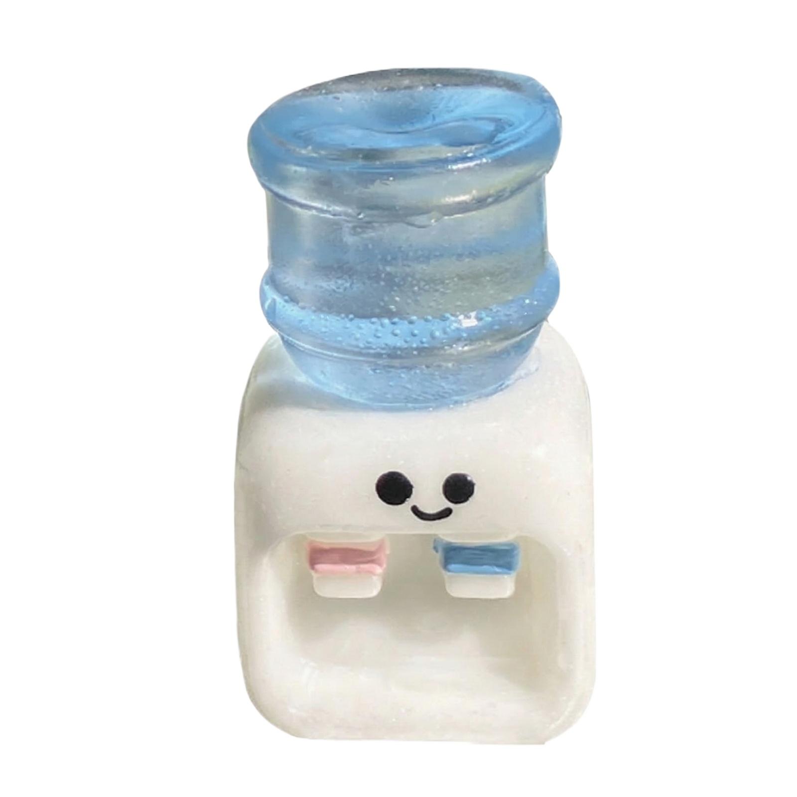

Stress Reliever, Desktop Stress-reducing Toy, Adult Concentration-enhancing Toy, Adult Stress-relief Toy, Worker s -ahead Gadget.