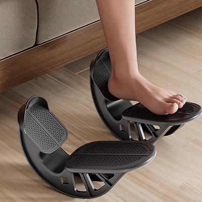 Massage – Fotmassage