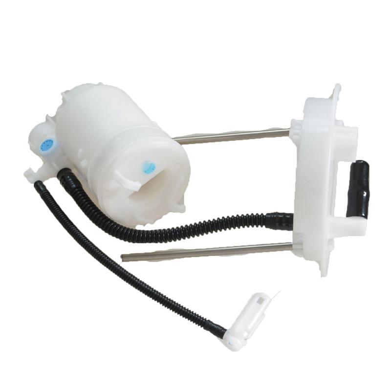 Fuel Filter For HONDA CIVIC Saloon FC 1.0T(180T)/1.5T(220T) 2016- 17048-TEK-000 17048TEK000