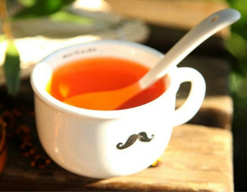 40 г травяной чай — фото 10