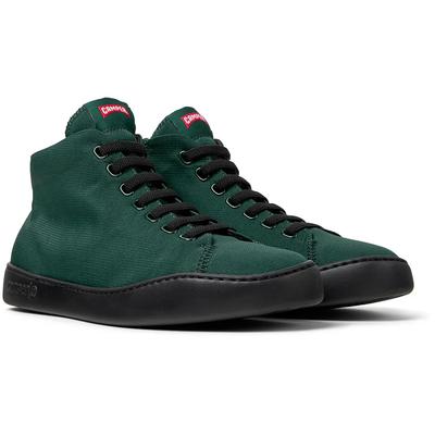 Camper Peu Touring Sneakers