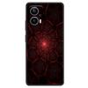 For Xiaomi Redmi Note 12T Pro Cases Soft Silicone Back Case For Redmi Note 12T Pro tpro Phone Cover Black Bumper TPU Funda Coque