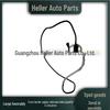 Brake Vacuum Hose LR046112 for Land Rover 3.0 Diesel Discovery 4 (L319) - fits LR038332.