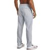Under Armour Sweatpants Men's Gray 1357129-011