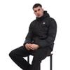 Ellesse Men's Performante Puffer Jacket