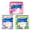 Whisper Sanitary Pads Multi-Pack