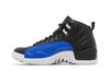 Air Jordan Wmns Air Jordan 12 Retro Hyper Royal AO6068-004