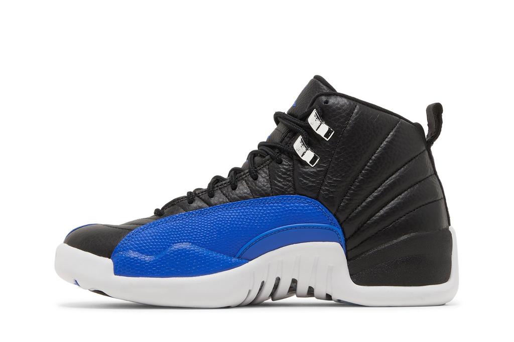 Air Jordan Wmns Air Jordan 12 Retro Hyper Royal AO6068-004