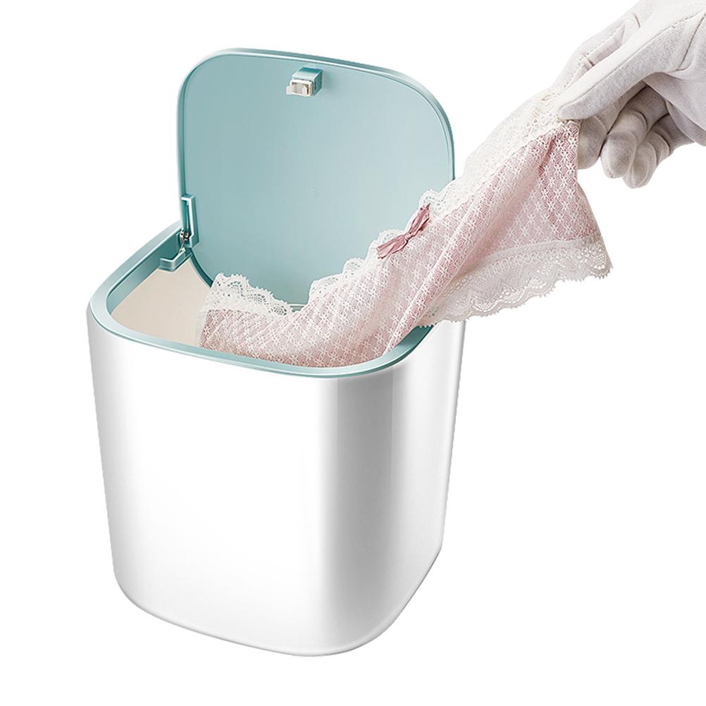 Ultrasonic Turbine Washing Machine Mini Turbo Portable Washing Machine for Underwear Baby Clothes