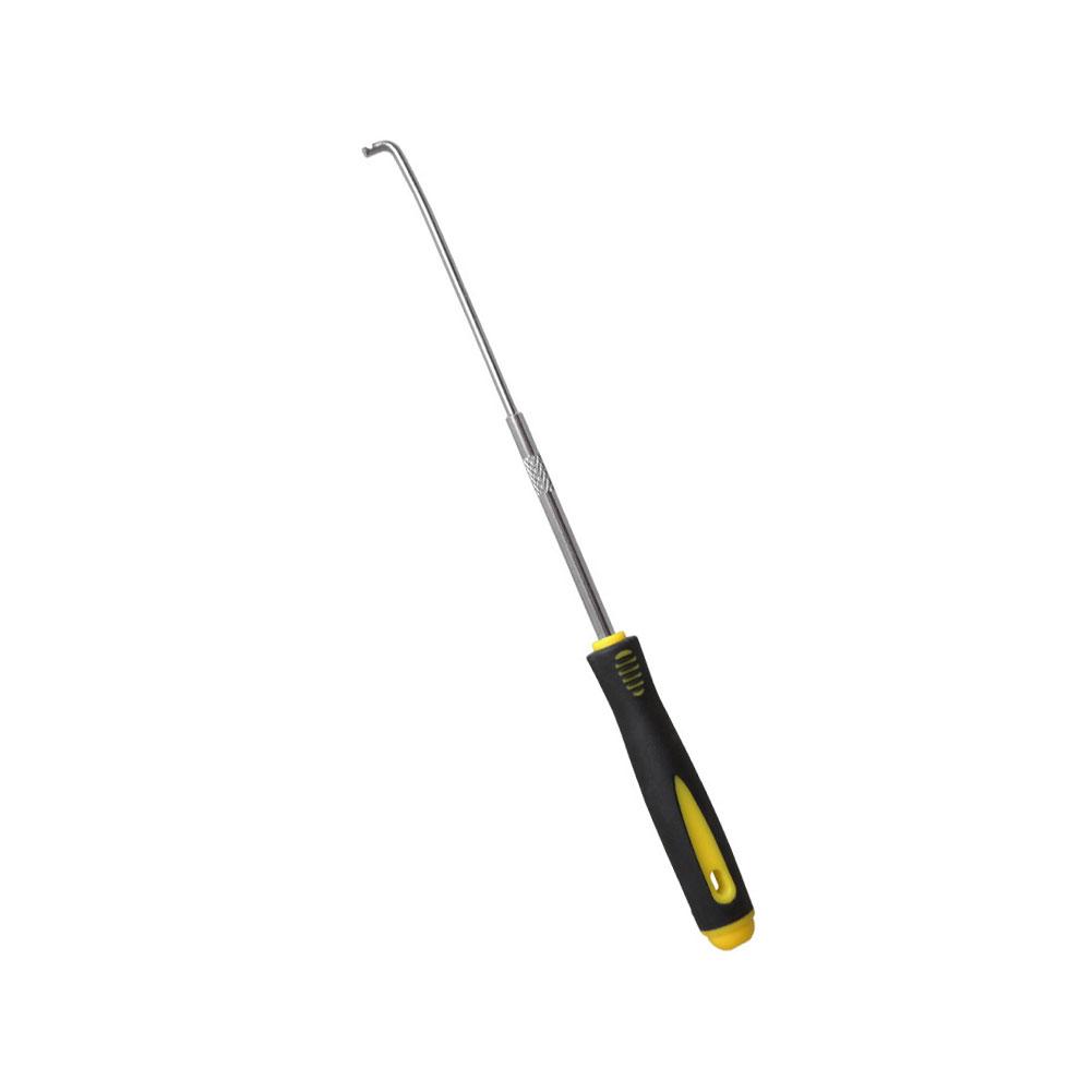 T10389 Door Handle Dismantling Tool Stainless Steel Outside Door Handle Removing Door Special Tool Disassembler For Auto Repairing