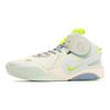 Nike Air Deldon 1 EP Lyme Men Sneakers Green Barely-Green Pale-Ivory DV5578-300
