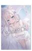 Hoshi Mashiro-chan B1 Tapestry Sweet Night Extra Edition