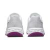 Nike Revolution 6 Next Nature 'White Vivid Sulphur' Women's running shoes DC3729-106