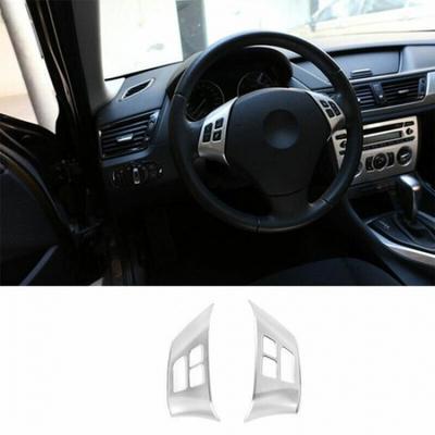 Accessoires d'intérieur – Moulures de salon
