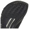 adidas Supernova Rise Gtx Sneakers Waterproof Black/Carbon