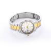 Zegarek Damski Casio Ltp-1302Sg-7Av (Zd545A) + Box