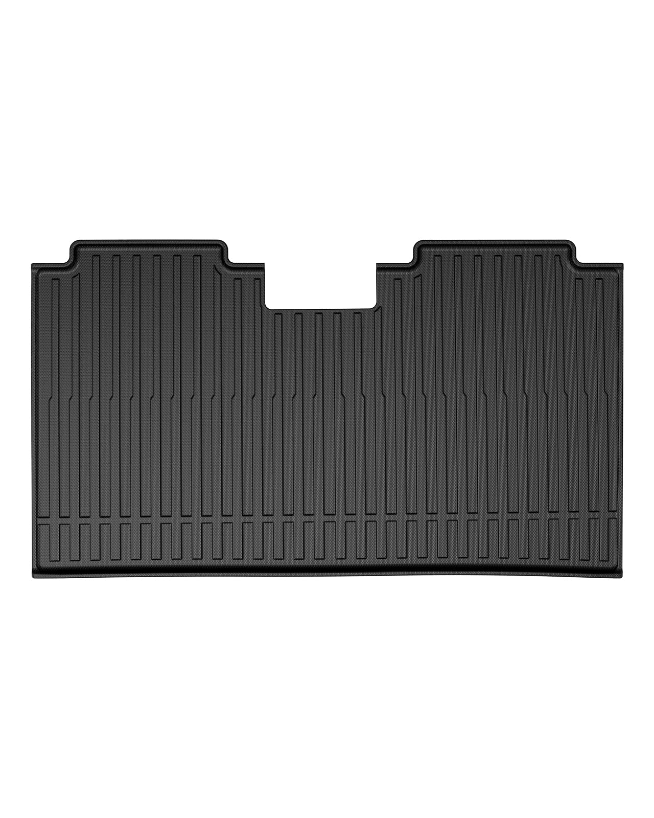 

Cartist Nissan New Serena C28 Floor Second Row Rack Gasoline 2nd 3D Car SERENA C28 2023 TPE Custom Easy Protective Set Mats, Mats, Mats, 8-Seater чёрный