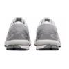 Asics GT-1000 10 Comfortable Daily Fabric Shock Absorption Durable Low-Top Training Short Distance Running Shoes Men Sneaker Gray 1011B836-022