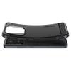 Spigen Rugged Armor Xiaomi 15 Matte Black