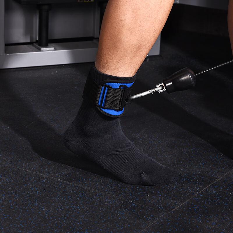 

WEZHO Sports Ankle Support Brace