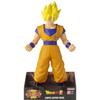 Figuur Jumbo - BANDAI - Dragon Ball - 38771 - Super Saiyan Goku - 40 cm