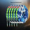 Wangfeng Traditional Handmade Fishing Line Set