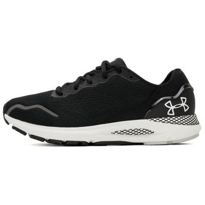 Calzado para mujer – Zapatillas deportivas