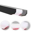 100/200/300/400cm Water Barrier Bathrooms Kitchen Tools