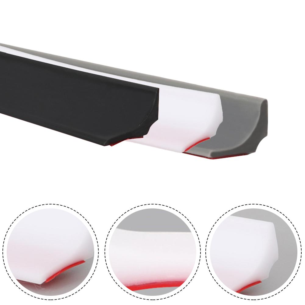 100/200/300/400cm Water Barrier Bathrooms Kitchen Tools