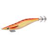 Daiwa Emeraldas Dart LC 3.5 Squid Jig Lure Gold Orange Sugi 20g Japanese Fishing Tackle