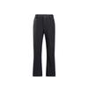 Partea inferioară (Îmbrăcăminte damă) – Capri și pantaloni